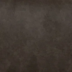 New HomingXL 3 zitsbank - Almada - leer Bull bruin 15