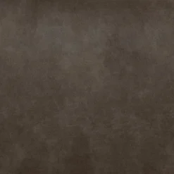 Outlet HomingXL 2 zitsbank - Almada - leer Bull bruin 15