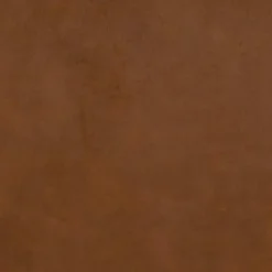 HomingXL 2 zitsbank - Almada - leer Bull cognac 28