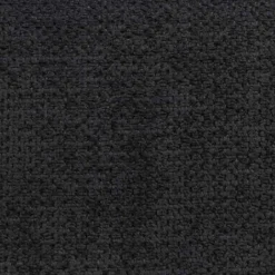 New Bo Lundgren 3 zitsbank - Flaska - stof Regain antraciet 67