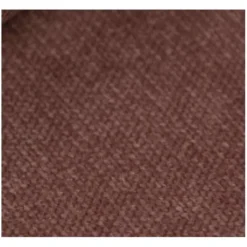 Sale Dutch by HomingXL 2 zitsbank - Giethoorn - Kronos fluweel roze 29