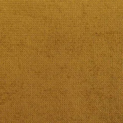 Online Bo Lundgren 3 zitsbank - Höft - stof Regain okergeel 23