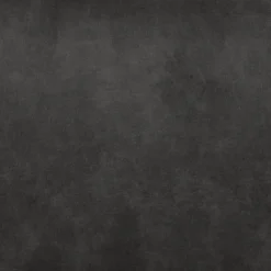 Online HomingXL 3 zitsbank - Lagos - leer Bull antraciet 67