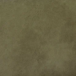 Clearance HomingXL 3 zitsbank - Lambada - leer Hunter groen 400