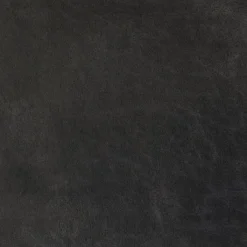 Clearance HomingXL 2 zitsbank - Lambada - leer Colorado antraciet 01