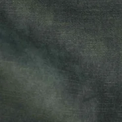 Hot Bo Lundgren 3 zitsbank - Linje - velours Adore blauw 158