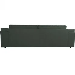 Sale Dutch by HomingXL 3 zitsbank - Marken - City groen 36