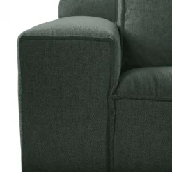 Sale Dutch by HomingXL 3 zitsbank - Marken - City groen 36