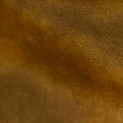 Discount Bo Lundgren 3 zitsbank - Rör - velours Adore goud 132