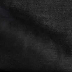 Bo Lundgren 3 zitsbank - Runda - velours Adore antraciet 67