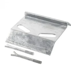 Sale Plus Danmark Aanslagplaat tbv poort Skagen Lux