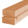 Sale TrendHout Balk Douglas 6,5 x 14,5 cm geschaafd