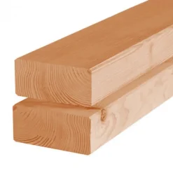 Sale TrendHout Balk Douglas 6,5 x 14,5 cm geschaafd