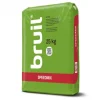 New Bruil Beton speedmix voor tuinpalen 25 kg