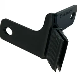 New Eva-Last Bevestigingsclips polymeer buitenhoek 10 stuks