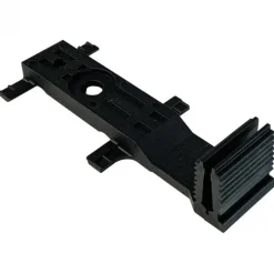 Discount Eva-Last Bevestigingsclips polymeer zijkant 10 stuks