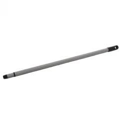 Best aMbooo Bezem silicum carbid