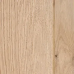 Clearance Austria Binnendeur - Cabana Roble - Zero - Onbehandeld eiken toplaag