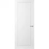 Svedex Binnendeur - Cameo - CE11 - Hoogwaardig afgelakt wit