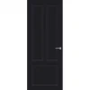 Svedex Binnendeur - Cameo - CE19 - Hoogwaardig afgelakt zwart