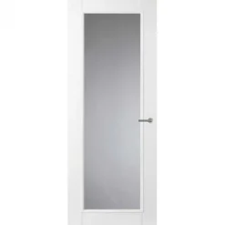 Best Svedex Binnendeur - Character - CA16 - Hoogwaardig afgelakt wit