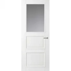 Online Svedex Binnendeur - Character - CA09 - Hoogwaardig afgelakt wit