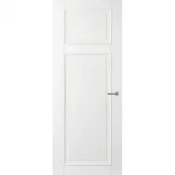 Online Svedex Binnendeur - Character - CA17 - Hoogwaardig afgelakt wit