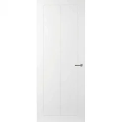 Best Svedex Binnendeur - Connect - CN52 - Hoogwaardig afgelakt wit