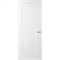 Svedex Binnendeur - Connect - CN11 - Hoogwaardig afgelakt wit