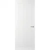 New Svedex Binnendeur - Elite - AE62 - Hoogwaardig afgelakt wit