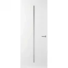 Hot Svedex Binnendeur - Elite - AE11 - Hoogwaardig afgelakt wit