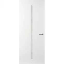 Hot Svedex Binnendeur - Elite - AE11 - Hoogwaardig afgelakt wit