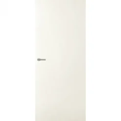 Outlet Austria Binnendeur - Fertig - Weiβ - Hoogwaardig afgelakt wit