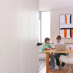 Outlet Austria Binnendeur - Freeslijn - VF01 - Wit