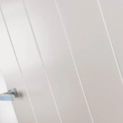 Outlet Austria Binnendeur - Freeslijn - VF01 - Wit