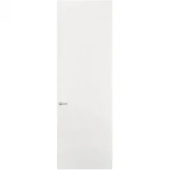 New Austria Binnendeur - Kamerhoog - Stomp - Hoogwaardig voorgelakt wit