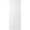 Discount Svedex Binnendeur - Linea - AL84 - Hoogwaardig afgelakt wit