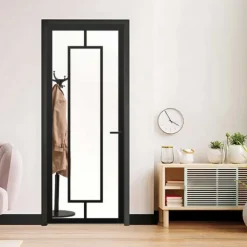 Best Svedex Binnendeur - Nova Design - NDB908 - Hoogwaardig afgelakt