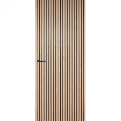 Sale Austria Binnendeur - Roble Legno - Rayas - Afgelakt