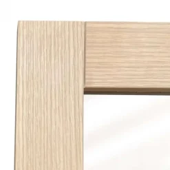 Austria Binnendeur - Roble Legno - Gavi - Eiken onbehandeld