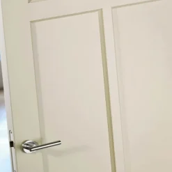 Best Austria Binnendeur - Svenska - Arvid - Hoogwaardig voorgelakt wit