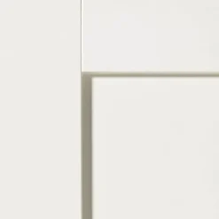 Best Austria Binnendeur - Svenska - Arvid - Hoogwaardig voorgelakt wit