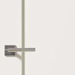 Sale Austria Binnendeur - Svenska - Folke - Hoogwaardig voorgelakt wit