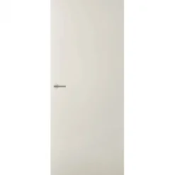 Discount Austria Boarddeur dicht 60-minuten brandwerend NEN6069 - Stomp - Hoogwaardig voorgelakt wit