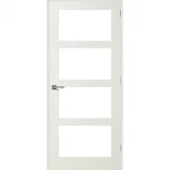 Sale Austria Deur kozijn combinatie muurdikte 100 mm - Svenska Stockholm stomp