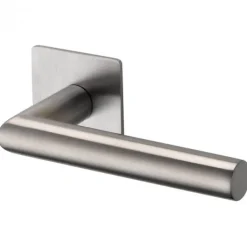 Hot Svedex Deurbeslag - Blix tbv loopslot