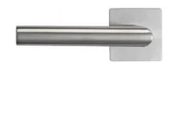 Hot Svedex Deurbeslag - Blix tbv loopslot