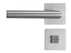 New Svedex Deurbeslag - Blix tbv vrij/bezetslot