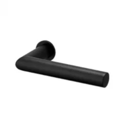 Clearance Svedex Deurbeslag - Enter loopslot tbv Nova Design en Form glasdeuren