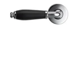 Clearance Svedex Deurbeslag - Enzi tbv loopslot